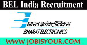 Bharat Electronics Limited Company